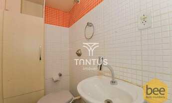 Imagem 5: Sala para alugar, 40 m² por R$ 500,00/mês - Centro - Curitiba/PR