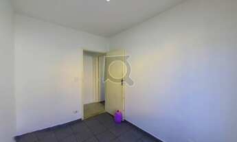 Imagem 5: CASA TÉRREA COM 03 QUARTOS PARA VENDA- VILA NOVA MAZZEI