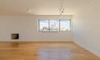 Imagem 4: APARTAMENTO À VENDA 4 DORMITÓRIOS 2 SUÍTES 3 VAGAS MOEMA