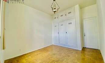 Imagem 5: Apartamento com 3 dormitórios à venda, 140 m² por R$ 540.000,00 - Centro - Juiz de Fora/MG