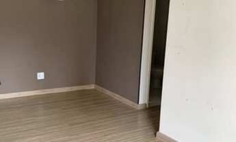 Imagem 2: Excelente apartamento no Parque Industrial