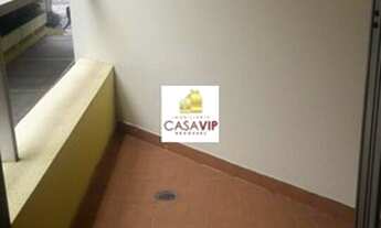 Imagem 5: Apartamento à venda, Bela Vista, 35m², 1 dormitório, 1 vaga!