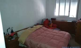 Imagem 3: APARTAMENTO - HIGIENÓPOLIS - SP