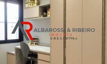 Imagem 4: CASA RESIDENCIAL em SOROCABA - SP, PARQUE IBITI RESERVA