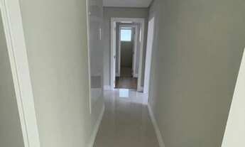 Imagem 6: Apartamento à venda no edifício Olympo Tower no Centro Balneário Camboriú