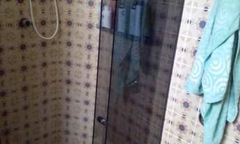 Imagem 7: Apartamento para venda tem 110 metros quadrados com 3 quartos em Boa Viagem - Recife - PE