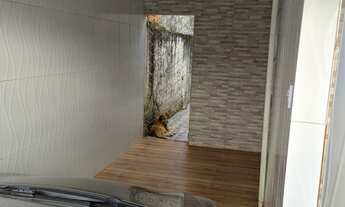 Imagem: ! Casa no Conjunto Albano Franco