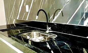 Imagem 6: Todas as informações de forma de pagamento na descrição do Anuncio. AMA1111