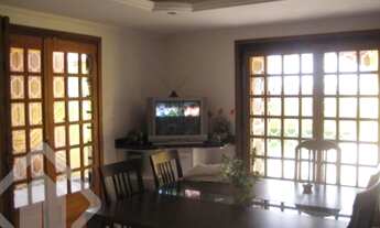 Imagem 6: GUAíBA - Casa Padrão - Jardim Panorama