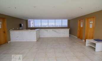 Imagem 7: APARTAMENTO RESIDENCIAL em SÃO PAULO - SP, JARDIM SÃO PAULO(ZONA NORTE