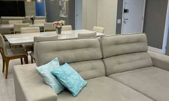 Imagem 3: APARTAMENTO - BUTANTÃ - SP