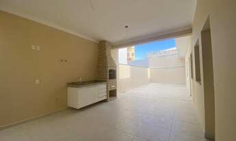 Imagem 3: Casa em Condomínio para Venda em Sorocaba / SP no bairro Jardim Residencial Chácara Ondina