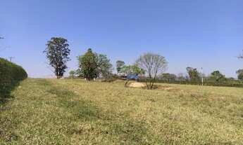 Imagem 2: LOCAÇÃO TERRENO e/ou GALPÃO NO BOM JARDIM - JUNDIAÍ/SP