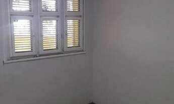 Imagem 7: Casa com 2 dormitórios para alugar, 48 m² por R$ 1.100,00/mês - Joaquim Távora - Fortaleza