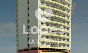 Imagem: Nilópolis - Apartamento Padrão - Centro