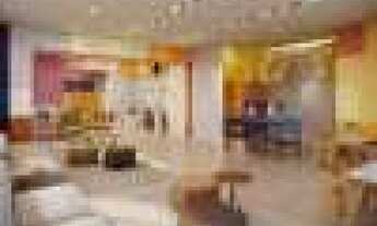 Imagem 7: Residencial - Bela Vista