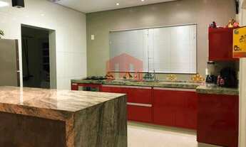 Imagem 4: Casa em Condomínio