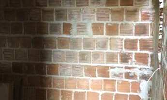 Imagem 7: Apartamento 2 qto faltando acabamento