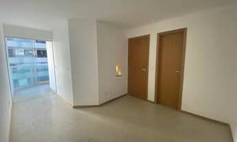 Imagem 6: Vila Velha - Apartamento Padrão - Itapuã