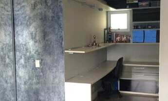 Imagem 4: Apartamento Moderno!!! (LMV