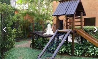 Imagem 5: Apartamento, 3 dorms,1suite, 2vagas, 110m2 em Vila Andrade