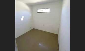 Imagem 3: APARTAMENTO RESIDENCIAL em SALVADOR - BA, ITAPUÃ