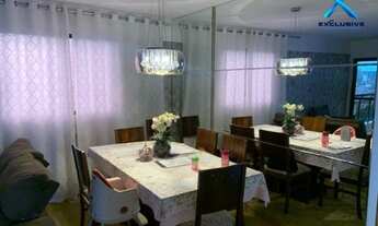 Imagem 2: GOIâNIA - Apartamento Padrão - Alto da Glória