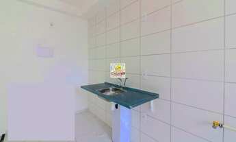 Imagem 7: Apartamento à venda, Vila Guilherme, 42m², 2 dormitórios, sem vaga!