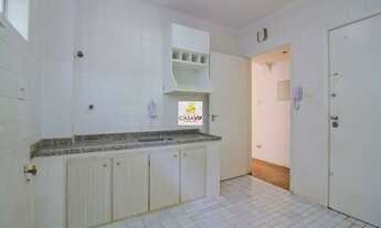 Imagem 5: Apartamento à venda, Jardim Paulista, 82m², 2 dormitórios, 1 vaga!