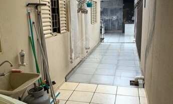 Imagem 5: Casa à venda em Maringá - PR, Jd Everest