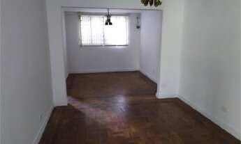 Imagem 4: São Paulo - Casa Padrão - VILA CLEMENTINO