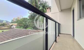 Imagem 2: Sofisticado Sobrado na Vila Nova!!! 3 dorms|1 Suíte