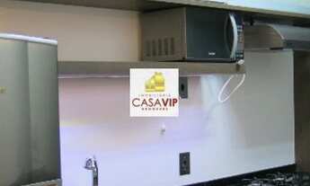 Imagem 3: Apartamento à venda, Jardim das Acácias, 70m², 2 dormitórios, 1 suíte, 1 vaga!