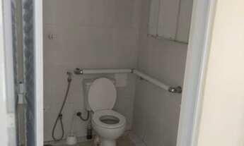 Imagem 6: CASA ASSOBRADADA - POMPÉIA - SP