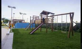 Imagem 6: Negociação Marquise, Imperator, Guararapes, Iguatemi, 3 suítes, gabinete, oportunidade