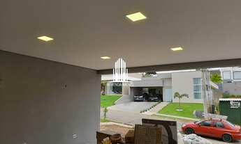 Imagem 6: Casa com 3 suites na região da Granja Vianna