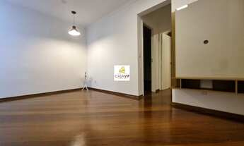 Imagem 3: Apartamento à venda, Vila Andrade, 49m², 2 dormitórios, 1 vaga!