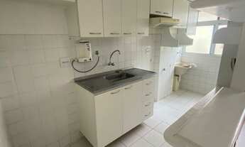 Imagem 5: Apartamento Neo Bandeirantes