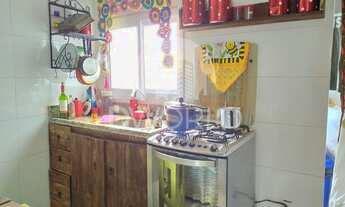 Imagem 6: BEM LOCALIZADO - ÓTIMO APARTAMENTO!