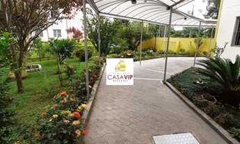 Imagem 4: Apartamento à venda, Jardim Marilu, 61m², 2 dormitórios, 1 vaga!