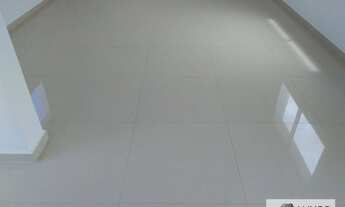 Imagem 6: Cobertura em Santos 4 suítes 4 vagas frente Mar com piscina