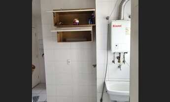 Imagem 4: Taboão da Serra - Apartamento Padrão - Jardim Wanda