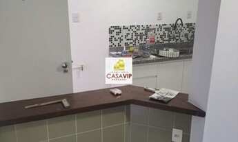 Imagem 5: Apartamento à venda, Bela Vista, 96m², 3 dormitórios, 1 vaga!