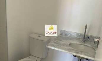 Imagem 6: Apartamento à venda, Vila Nova Conceição, 27m², 1 suíte, sem vaga!