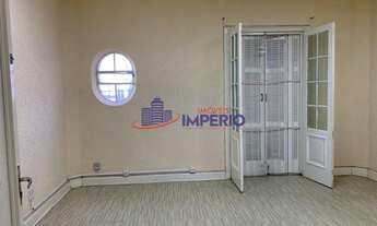 Imagem 5: Sala, Santana, São Paulo, Cod: 9656