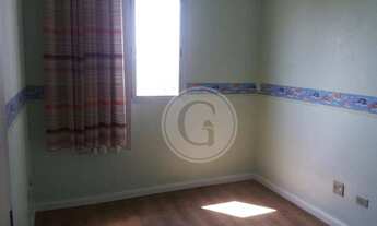 Imagem 4: Apartamento residencial à venda, Butantã, São Paulo