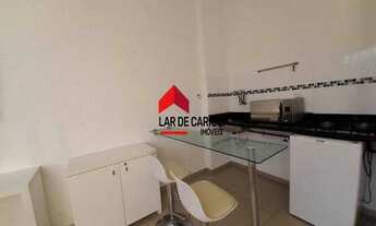 Imagem 7: Flamengo - Lindo Conjugado todo reformado e mobiliado