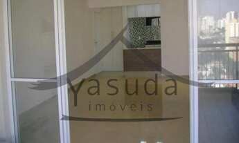 Imagem 5: 00535 - Apartamento 3 Dorms. (1 Suíte), IPIRANGA - SÃO PAULO/SP