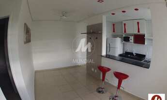 Imagem 3: Apartamento (tipo - padrao) 2 dormitórios, cozinha planejada, portaria 24hs, lazer, elevad