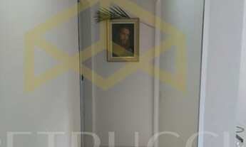 Imagem 5: Apartamento - Jardim Pacaembu - Campinas